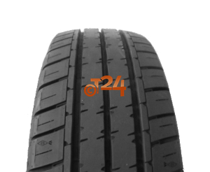 Pneu Hiver 215/60 R16 103R APLUS - Renforcé Pour Camionnettes - Adhérence Neige Et Sol Mouillé
