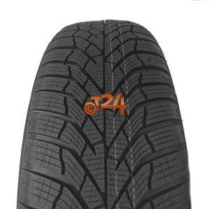 KUMHO WP52 WINTERCRAFT 185/60 R15 88 T - Andre-Reifendienst