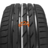 NOKIAN Z LINE 255/40 R18 99 Y DOT 2016
