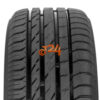 NOKIAN LINE 185/65 R14 86 H DOT 2016