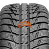NOKIAN WR SUV 3 235/75 R15 105 T WINTER