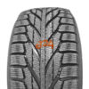 NOKIAN HAKKAPELIITTA R2 SUV 235/65 R18 110 R WINTERREIFEN DOT 2017
