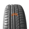 NOKIAN C LINE VAN 195/70 R15 104/102 S VAN