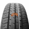 NOKIAN C LINE CARGO 225/75 R16 121/120 R