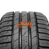 NOKIAN LINE SUV 235/60 R17 102 V DOT 2018