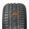 NOKIAN Z LINE SUV 275/55 R20 117 V DOT 2016