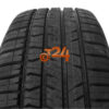 NOKIAN ROTIIVA HT 245/70 R17 110 T DOT 2019