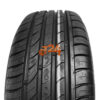 NOKIAN ILINE 175/70 R13 82 T