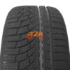 NOKIAN WR A4 235/45 R17 97 H DOT 2018