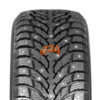 NOKIAN HKPL 9 SPIKE 185/65 R15 92 T STUDDED