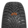 NOKIAN WR SUV 4 235/50 R19 103 V