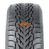 NOKIAN HAKKAPELIITTA R3 225/55 R17 97 R RUNFLAT DOT 2018