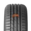 NOKIAN WETPROOF 215/55 R16 97 V