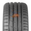 NOKIAN POWERPROOF 245/40 R20 99 Y DOT 2018