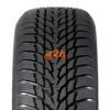NOKIAN WR SNOWPROOF 225/55 R16 95 H