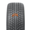 NOKIAN WR SNOWPROOF P 235/55 R17 103 V