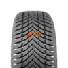 NOKIAN SEASONPROOF 235/55 R19 105 W