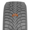 NOKIAN SEASONPROOF C 195/70 R15 104/102 T ALLWETTER