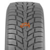 NOKIAN SNOWPROOF C 215/60 R16 103/101 T WINTER