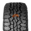 NOKIAN OUTPOST AT 245/65 R17 107 T M+S 3PMSF