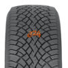 NOKIAN HKPL R5 185/60 R15 88 R
