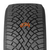 NOKIAN HKPL R5 SUV 215/70 R16 100 R