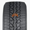 NOKIAN HKPL CR4 215/65 R15 104/102 R WINTER