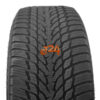 NOKIAN SNOWPROOF 1 185/60 R15 88 T