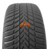 NOKIAN SNOWPROOF 2 SUV 225/60 R17 99 H SUV