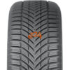 NOKIAN SEASONPROOF 1 185/60 R15 88 H