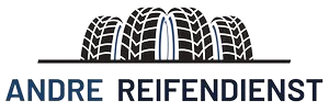 CONTINENTAL SPORT CONTACT 3 245/35 R19 93 Y FR (*)